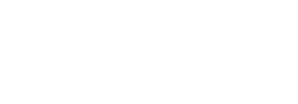OhOui Care